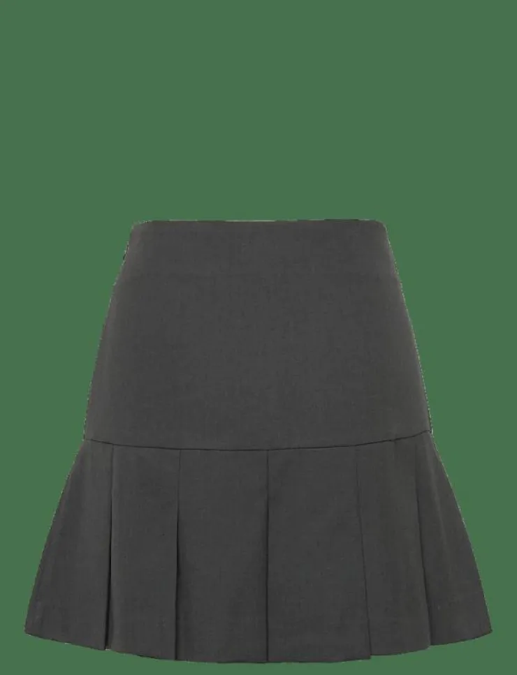 Noella Lovelyn Skirt - Korta kjolar|Kvinnor Kjolar