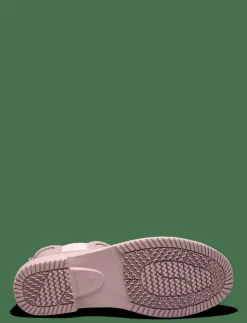 Kvinnor Exani Gummistövlar|LOW COLOR BOOT W - Regnstövlar