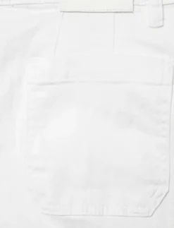 Kvinnor Lauren Ralph Lauren Jeans|LOW STR DENIM-JEAN - Vida byxor