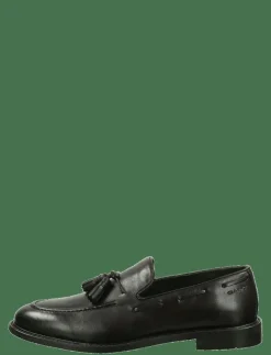 GANT Sommarskor|Loafers|Lozham Loafer - Loafers