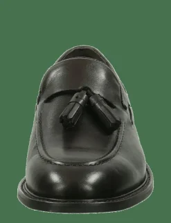 GANT Sommarskor|Loafers|Lozham Loafer - Loafers