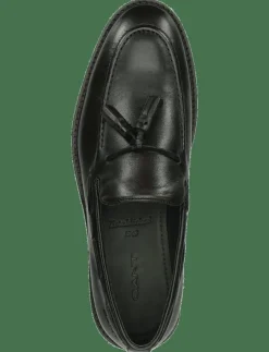 GANT Sommarskor|Loafers|Lozham Loafer - Loafers
