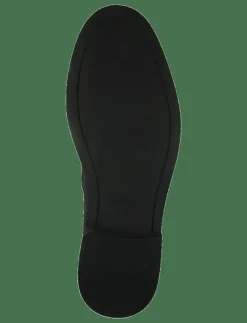 GANT Sommarskor|Loafers|Lozham Loafer - Loafers