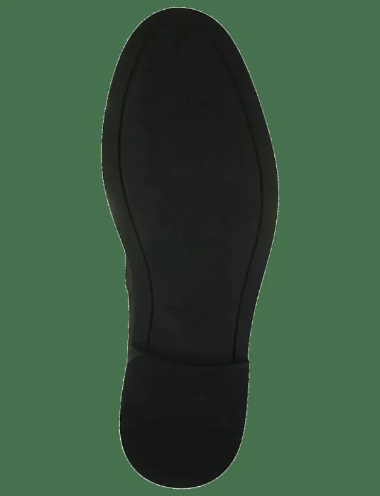 GANT Sommarskor|Loafers|Lozham Loafer - Loafers