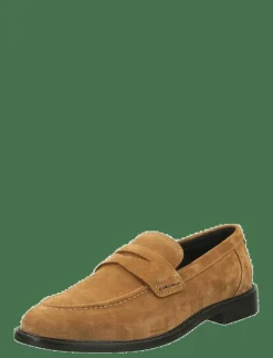 GANT Loafers|Lozham Loafer - Loafers