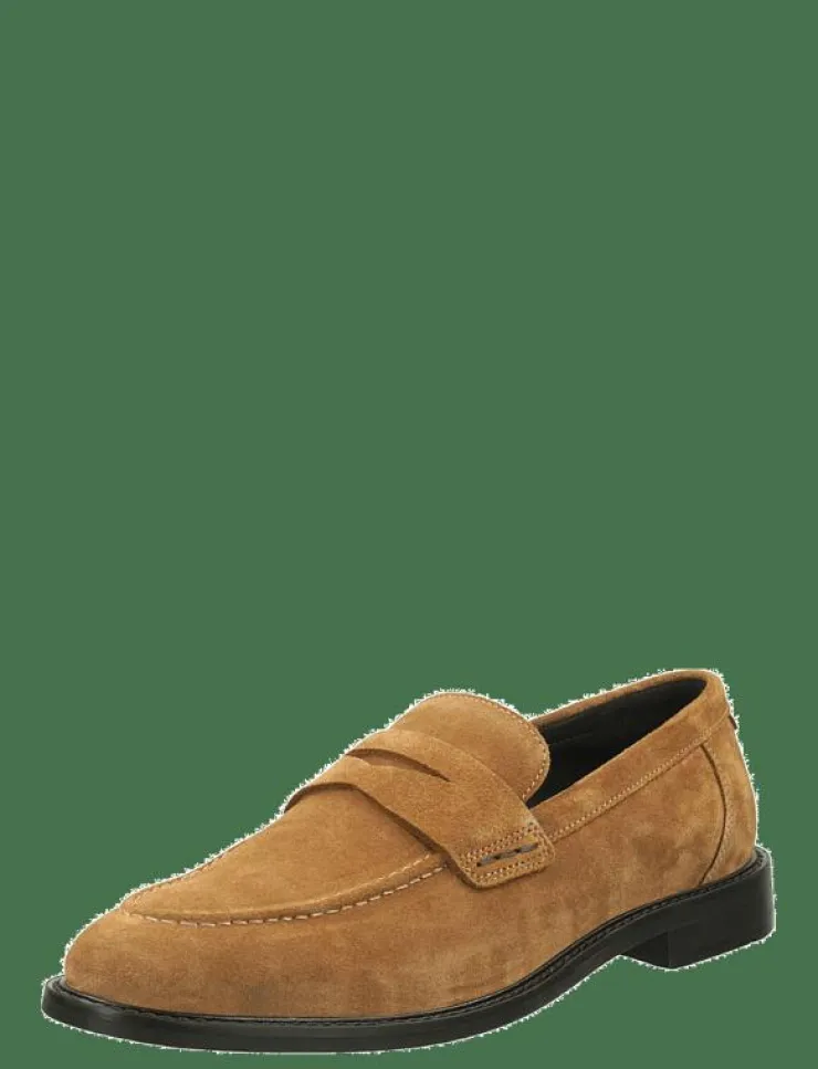 GANT Loafers|Lozham Loafer - Loafers