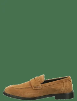 GANT Loafers|Lozham Loafer - Loafers