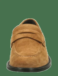 GANT Loafers|Lozham Loafer - Loafers