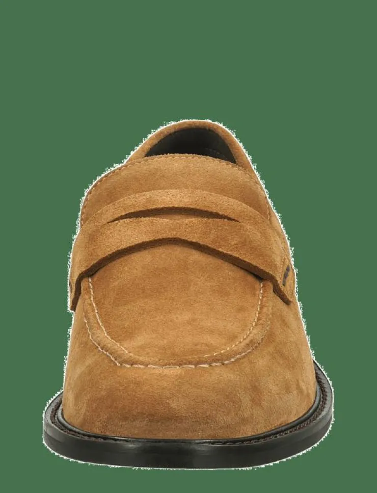 GANT Loafers|Lozham Loafer - Loafers