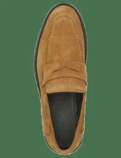 GANT Loafers|Lozham Loafer - Loafers