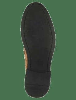 GANT Loafers|Lozham Loafer - Loafers
