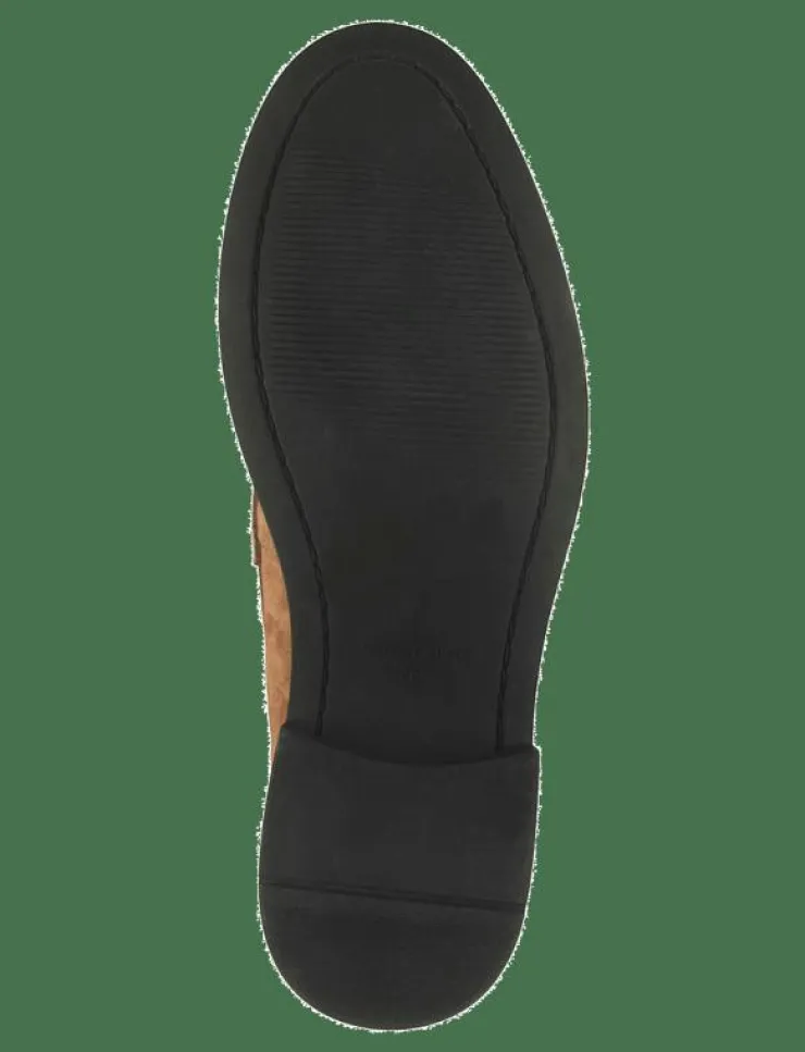 GANT Loafers|Lozham Loafer - Loafers