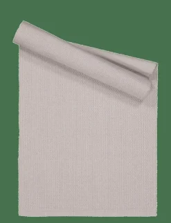 Noble House LÖPARE AMALIA LONG 40x140 - Dukar & löpare| Kökstextilier|Textilier