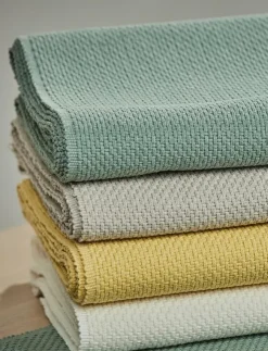 Noble House LÖPARE AMALIA LONG 40x140 - Dukar & löpare| Kökstextilier|Textilier