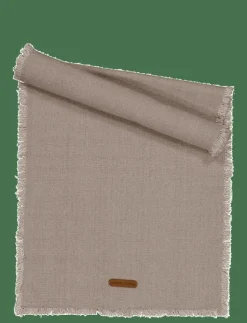 Noble House Kökstextilier|Textilier|LÖPARE ANDERS 35X110 35X110 - Dukar & löpare