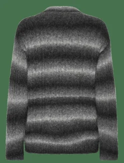 Kvinnor Levete Room Stickat|LR-ISELLA - Stickat