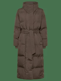 Levete Room LR-MONA - Dunkappor|Kvinnor Plus Size & Curvy