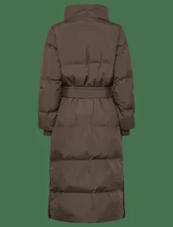 Levete Room LR-MONA - Dunkappor|Kvinnor Plus Size & Curvy