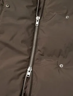 Levete Room LR-MONA - Dunkappor|Kvinnor Plus Size & Curvy