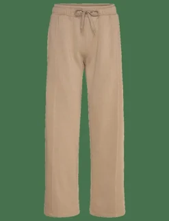 Levete Room LR-NUKA - Joggers|Kvinnor Byxor
