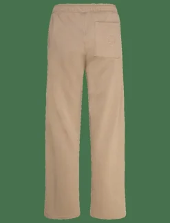 Levete Room LR-NUKA - Joggers|Kvinnor Byxor
