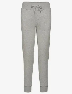 Kvinnor Levete Room Mjukisbyxor|LR-NUKA - Sweatpants