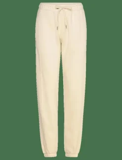 Levete Room LR-NUKA - Sweatpants|Kvinnor Mjukisbyxor