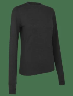 Callaway LS crew neck base layer - Underställströjor|Kvinnor Underställ|Underställ