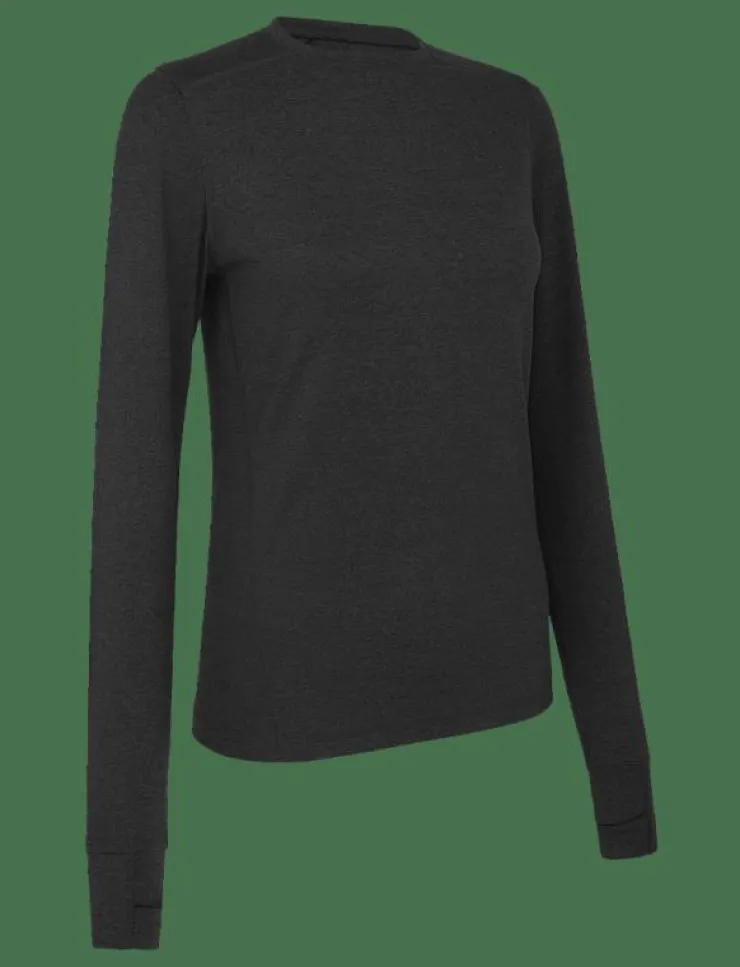 Callaway LS crew neck base layer - Underställströjor|Kvinnor Underställ|Underställ