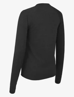 Callaway LS crew neck base layer - Underställströjor|Kvinnor Underställ|Underställ