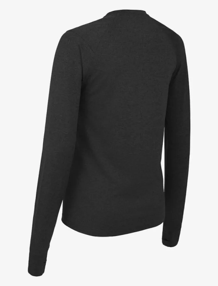 Callaway LS crew neck base layer - Underställströjor|Kvinnor Underställ|Underställ
