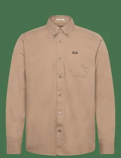 Wrangler Skjortor|LS SHIRT - Casual skjortor
