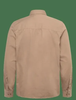 Wrangler Skjortor|LS SHIRT - Casual skjortor