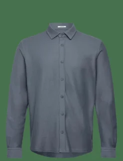 Wrangler Skjortor|LS SHIRT - Casual skjortor