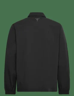 Champion LS Shirt - Jackor & rockar| Overshirts