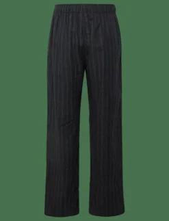 Calvin Klein LS TEE PANT SET - Pyjamas| Pyjamas
