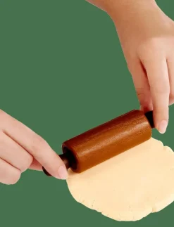 Little Tikes LT Creative Chefs Pie Kit - Leksaksmat & Leksakstårtor|Barn Leksakskök & Tillbehör