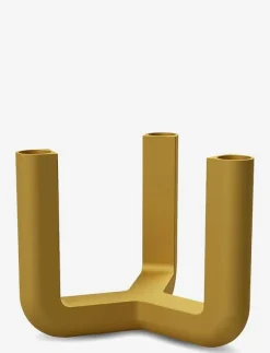 Cooee Design Ljusstakar & Ljushållare|LU - Dekoration