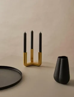 Cooee Design Ljusstakar & Ljushållare|LU - Dekoration