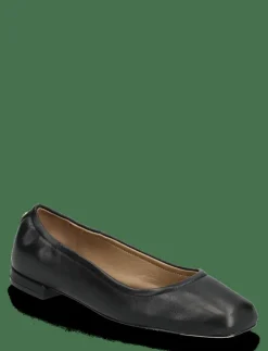 BOSS Luara_Ballerina_NAML - Ballerinas|Kvinnor Ballerinaskor