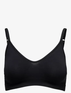 Missya Lucia bra top - Bh-linnen|Kvinnor Bh:Ar