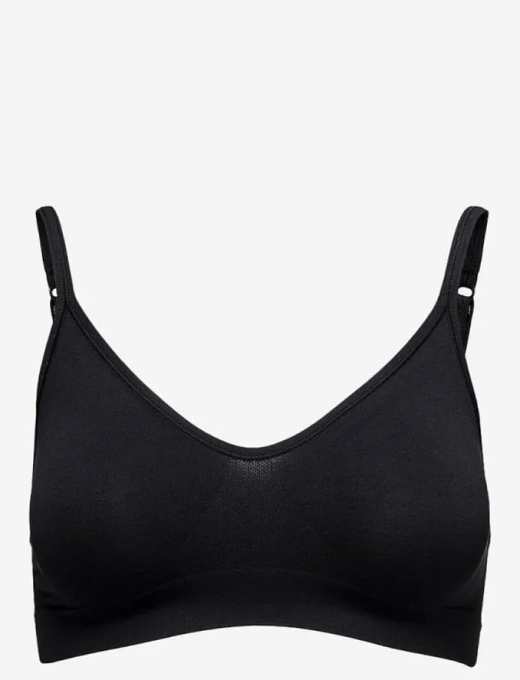 Missya Lucia bra top - Bh-linnen|Kvinnor Bh:Ar