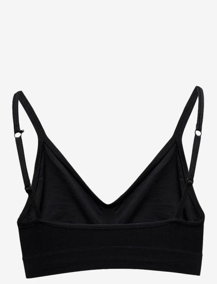 Missya Lucia bra top - Bh-linnen|Kvinnor Bh:Ar