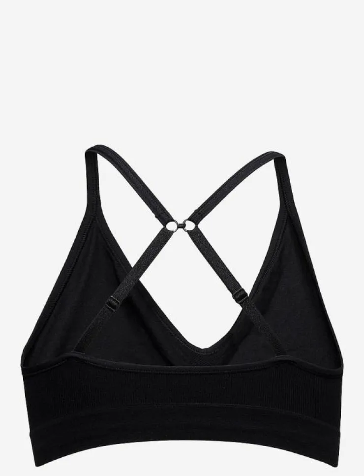Missya Lucia bra top - Bh-linnen|Kvinnor Bh:Ar