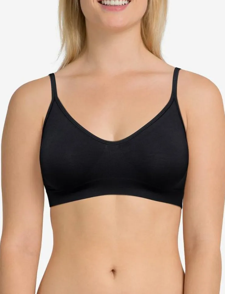 Missya Lucia bra top - Bh-linnen|Kvinnor Bh:Ar