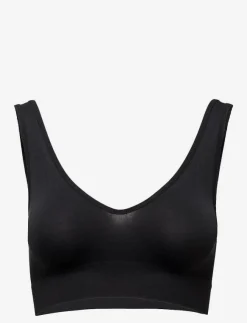 Missya Lucia bra top wide straps - Bh-linnen|Kvinnor Bh:Ar