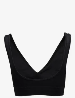 Missya Lucia bra top wide straps - Bh-linnen|Kvinnor Bh:Ar
