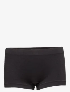 Kvinnor Missya Underkläder|Trosor|Lucia hipster - Hipster & Hotpants