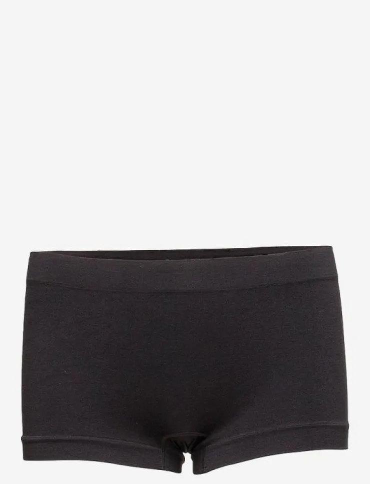 Kvinnor Missya Underkläder|Trosor|Lucia hipster - Hipster & Hotpants