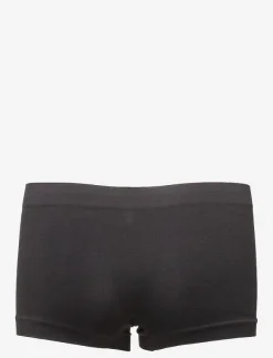 Kvinnor Missya Underkläder|Trosor|Lucia hipster - Hipster & Hotpants